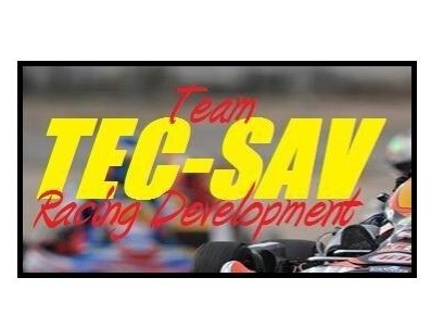 TEC - SAV RD TEC - SAV RD