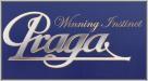 T.z. 1 - Praga - WSK SMS - La Conca ...