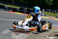 Mistři českého kartingu pro rok 2018 ...