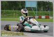 3.závod M ČR - V.Mýto - kategorie KZ2 ....