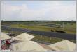 4.závod Karting Cupu - Kartarena Ypsilonka - Cheb 