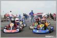 4.závod Karting Cupu - Kartarena Ypsilonka - Cheb 