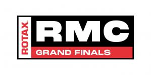 Kdo pojede na RotaxMAX Challenge GRAND FINALS 2025