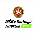 Nový kalendář MČR v kartingu 2016 ...