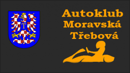 AK Moravská Třebová a  PAČR 2017 ...