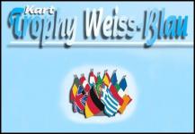 1. závod KTWB 2016 - Wackersdorf - výsledky ...