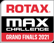 Pět Čechů ve finále Rotax Max GF 2021 ...