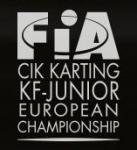 CIK - FIA ME kategorií KF a KFJ - výsledky ...