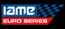 1. závod  IAME EURO SERIES 2024 - Zuera ...