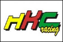Plány HKC Racing Teamu na rok 2021 ...