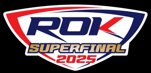 ROK International Super Final 2025 ...
