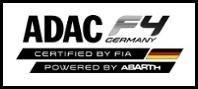 kvalifikace ADAC F4 - Staněk 3. místo ...