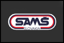 GF Rotax Max pro slovenské jezdce ...