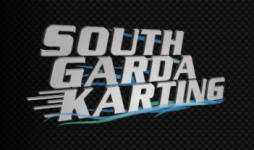 Winter Cup 2018 - South Garda ...
