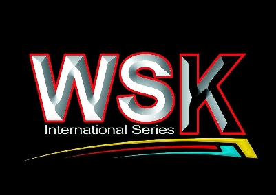 WSK