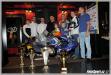 Orion Racing team končí v kartingu ....
