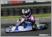 Mistrovství Světa - KF1 - Suzuka (JPN) ......