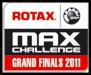Rotax Challenge Grand Finals 2011 - sobota/finále 