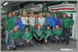 R. Robbazi /Tony Kart - 