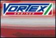 Podpůrný program - JUNIOR  ROK  125 ....