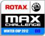 Rotax Winter Cup 2012 - Campillos ....