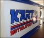 KART. CZ - jezdecká sestava pro rok 2012 ...