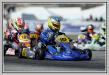 Tisková zpráva Praga Kart Racing teamu ....