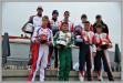 Rotax Euro Challenge 2012 - Genk - sobota .....