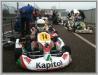 3. závod  Trofeo nazionale Easykart - Viterbo ...