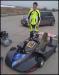 MS Kart - A.Kout na ME - 3 místo !!!