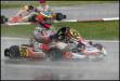 T.z. - Maranello na WSK Euro - Sarno ...
