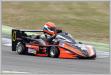 T.z. CIK - FIA k Mistrovství Evropy Superkartů ...