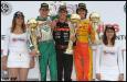 2. závod WSK EURO Series - výsledky KF2 a KF3  ...