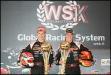 T.z. - CRG k  2.závodu WSK Euro - Val D´Argenton .