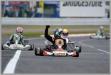 Mistrovství Světa KF1 - Suzuka - neděle ....