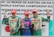 T.z. - KOSMIC Kart Racing v Suzuce (Eng) ....