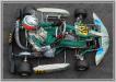 T.z. - Tony Kart Racing Team v Suzuce (Eng) ...