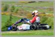 J. Forman - Rotax Super 1 - Gyg - Wales ....