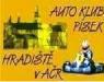 Oslavy a volný závod v Písku ...