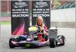 T.z. - CIK - FIA - WOMEN  IN  MOTORSPORT (ang.) ..