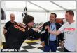 CIK-FIA - ME - Wackersdorf - pátek II.  ....