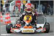 CIK-FIA - ME - Wackersdorf - sobota I.   ....