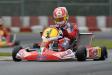 T.z. - CIK-FIA ME Wackersdorf - kvalifikace (ang.)