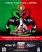 Rotax Grand Finals 2012 .....