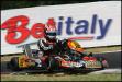 T.z. - CRG k 3.závodu WSK Euro Series (ang.) ..