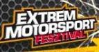 Extrém Motorsport Festival - Györ .....