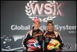 T.z. - CRG k závodu WSK Euro v Zueře (ang.) ....