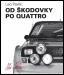 Vyjde nová kniha o Leu Pavlíkovi ....