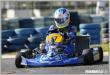 Průběžné pořadí MČR 2012 v kartingu  ...