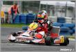 T.z. - OK Kart Maranello Racing - 3.závod  MČR  ..
